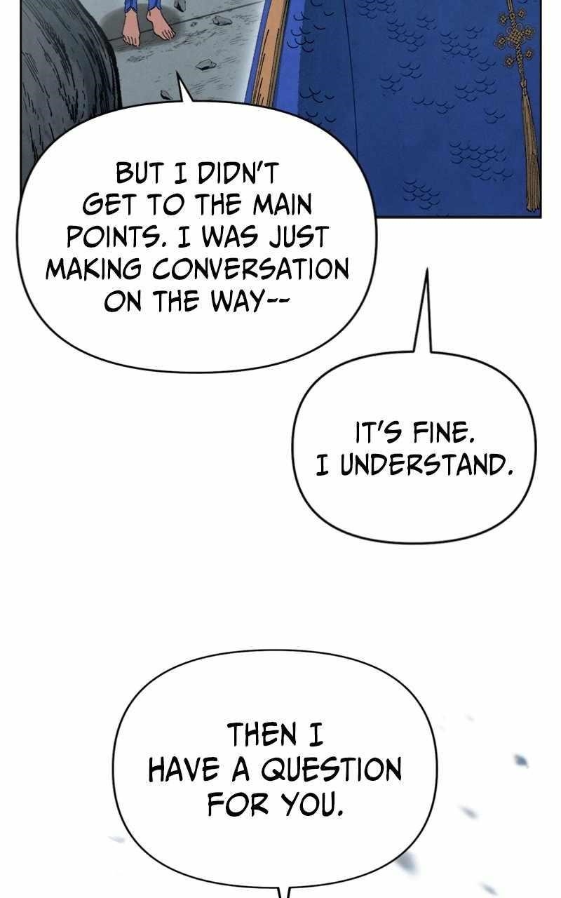 Reincarnated In a Cursed Game Chapter 18 - Page 24