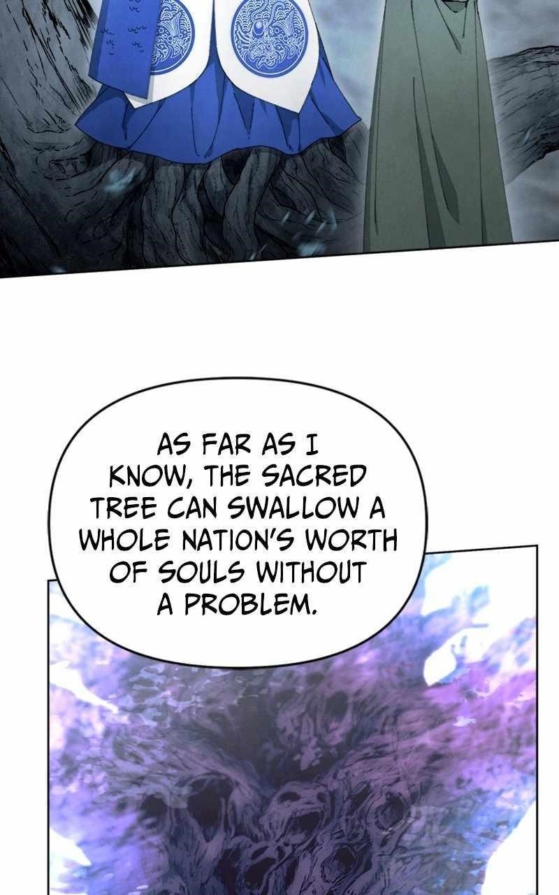 Reincarnated In a Cursed Game Chapter 18 - Page 37