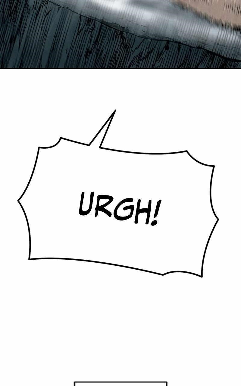 Reincarnated In a Cursed Game Chapter 18 - Page 55