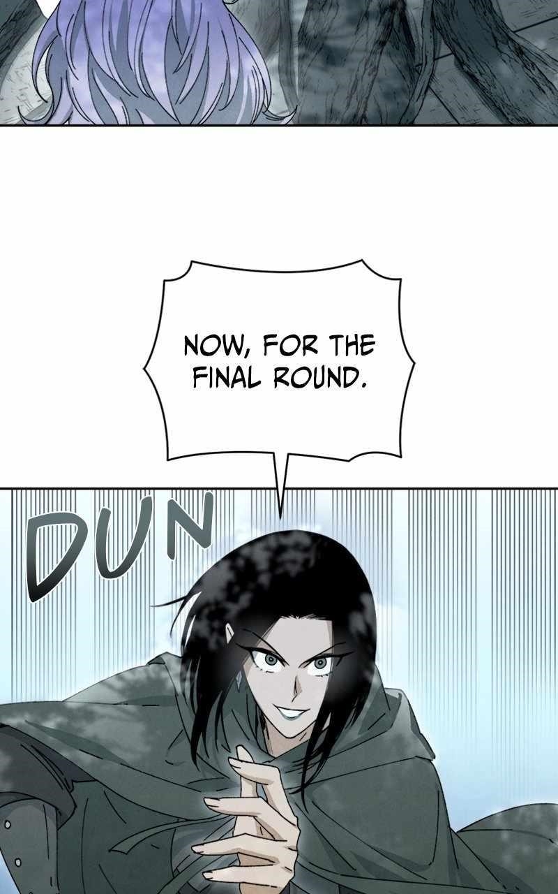 Reincarnated In a Cursed Game Chapter 18 - Page 58