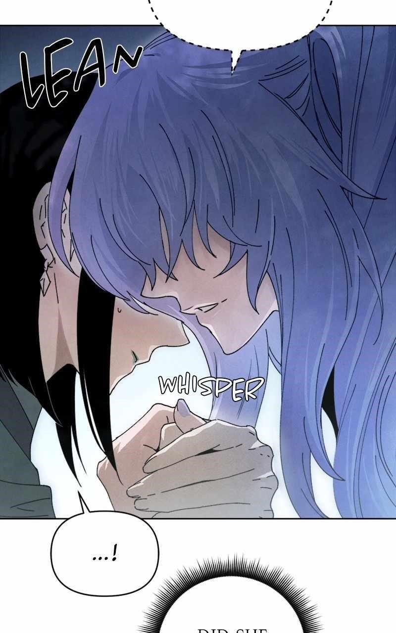 Reincarnated In a Cursed Game Chapter 18 - Page 61