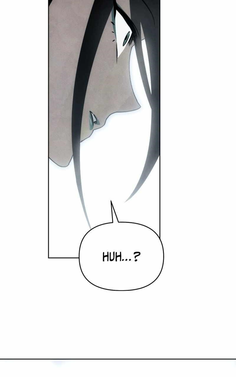 Reincarnated In a Cursed Game Chapter 18 - Page 66