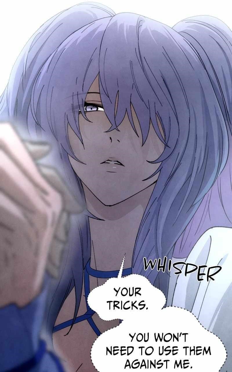 Reincarnated In a Cursed Game Chapter 18 - Page 67