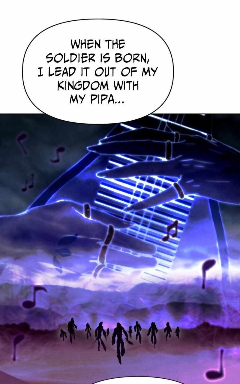 Reincarnated In a Cursed Game Chapter 18 - Page 75