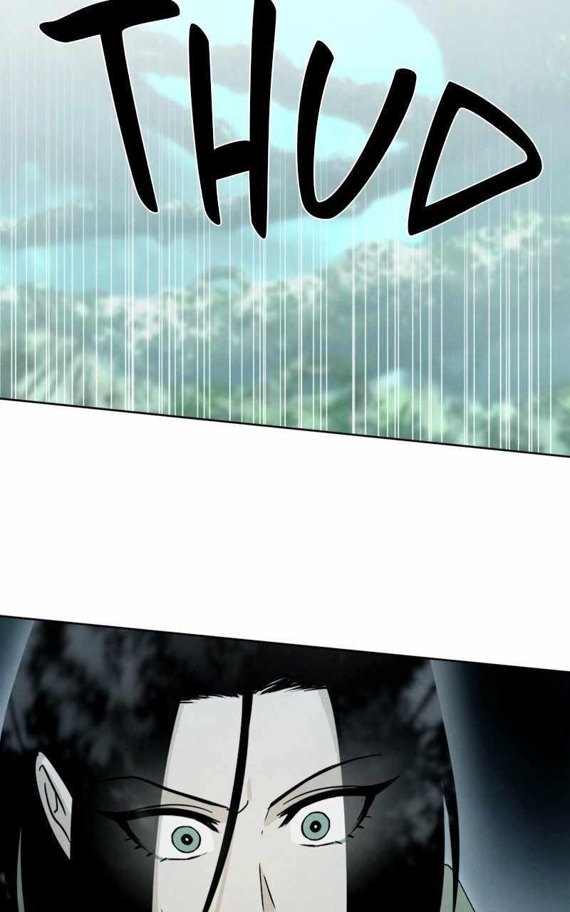 Reincarnated In a Cursed Game Chapter 18 - Page 78