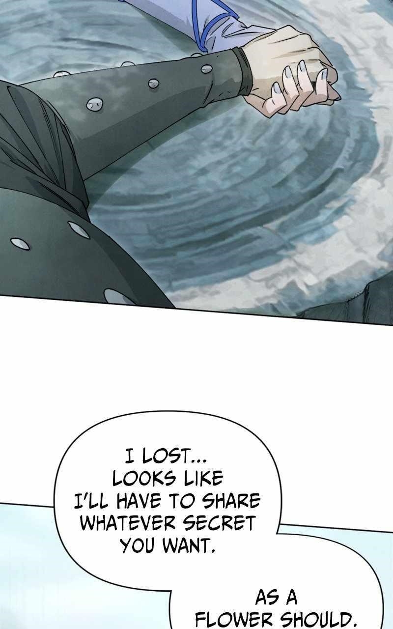 Reincarnated In a Cursed Game Chapter 18 - Page 80