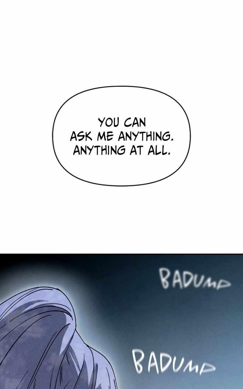 Reincarnated In a Cursed Game Chapter 18 - Page 82