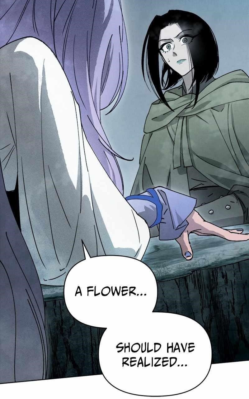 Reincarnated In a Cursed Game Chapter 18 - Page 83