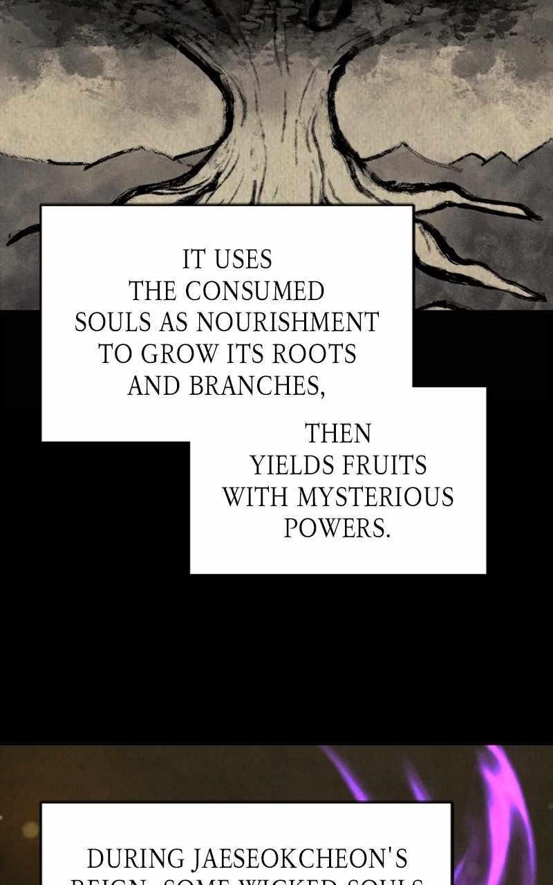 Reincarnated In a Cursed Game Chapter 18 - Page 9