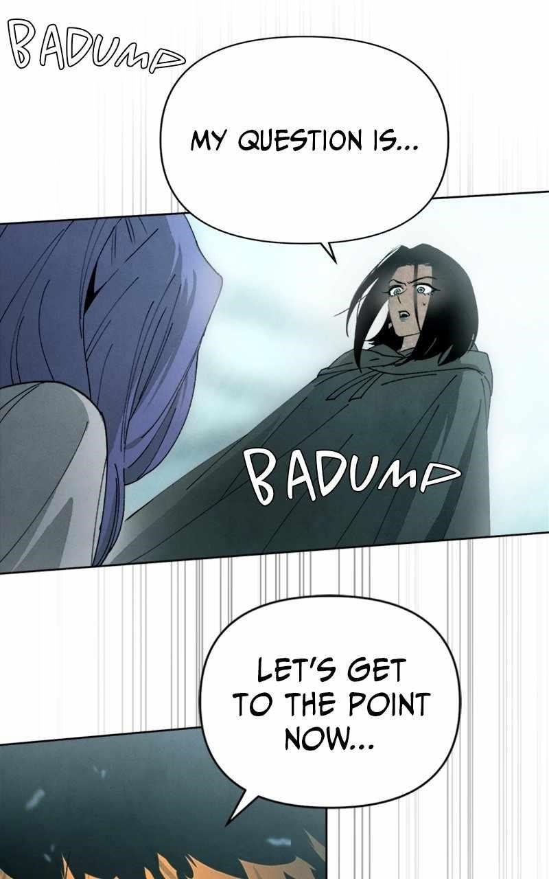 Reincarnated In a Cursed Game Chapter 18 - Page 90