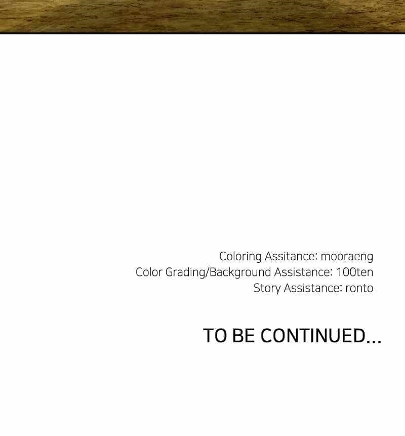 Reincarnated In a Cursed Game Chapter 18 - Page 97