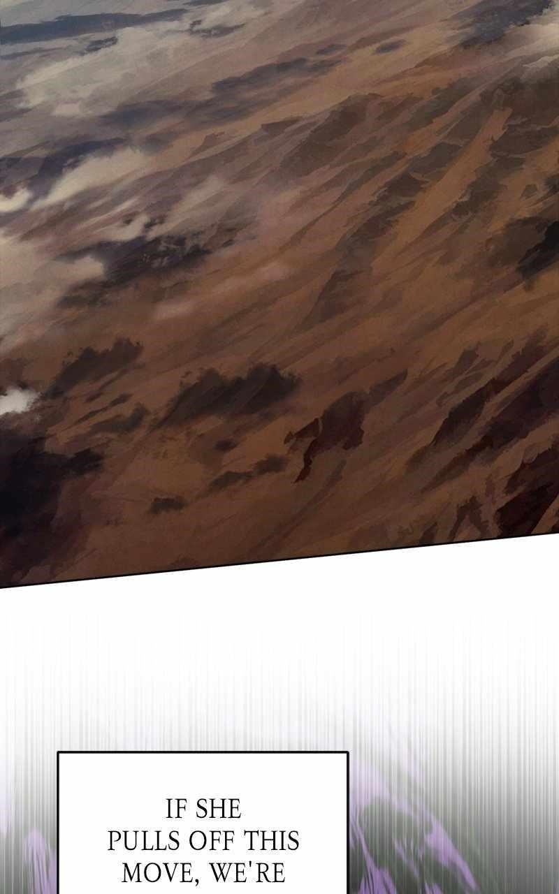 Reincarnated In a Cursed Game Chapter 19 - Page 107