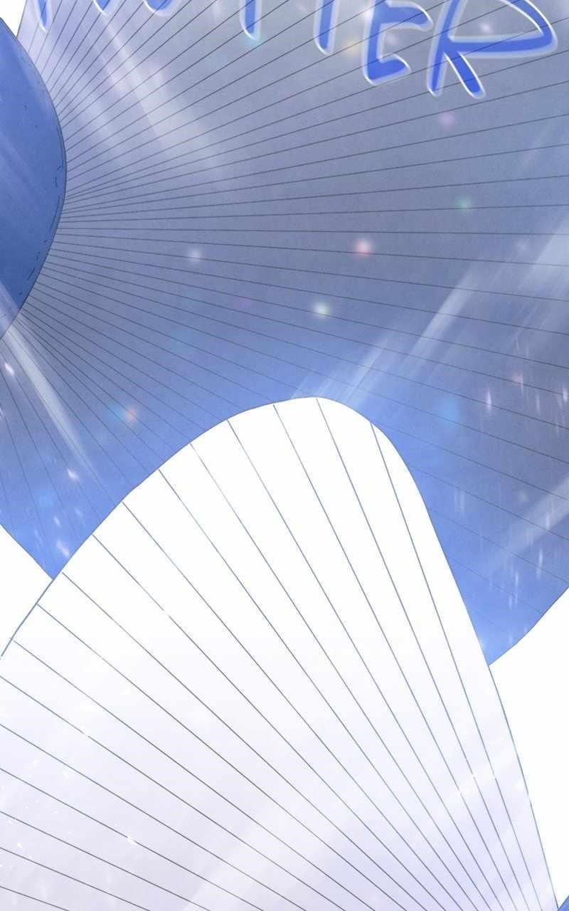 Reincarnated In a Cursed Game Chapter 19 - Page 112