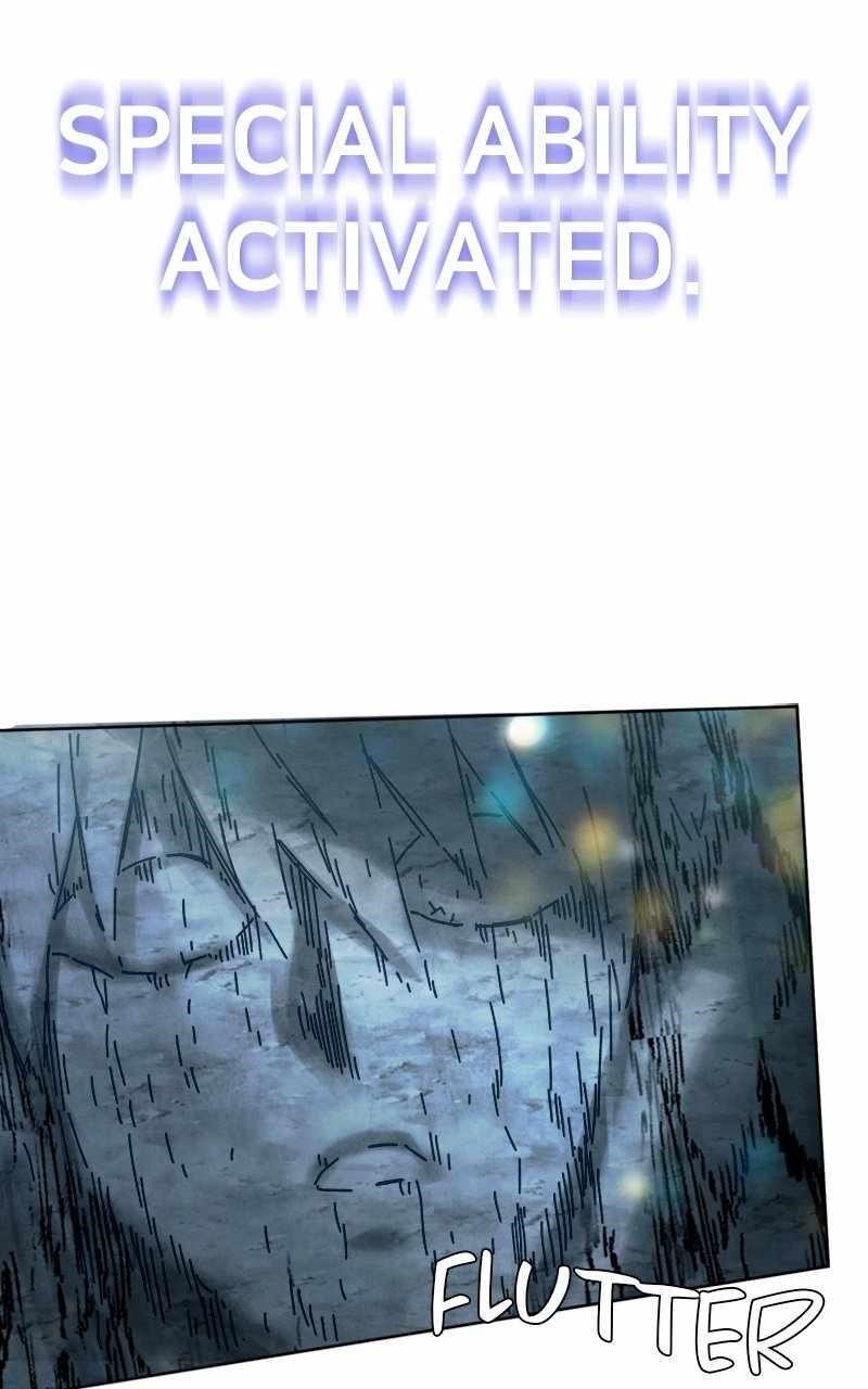 Reincarnated In a Cursed Game Chapter 19 - Page 114