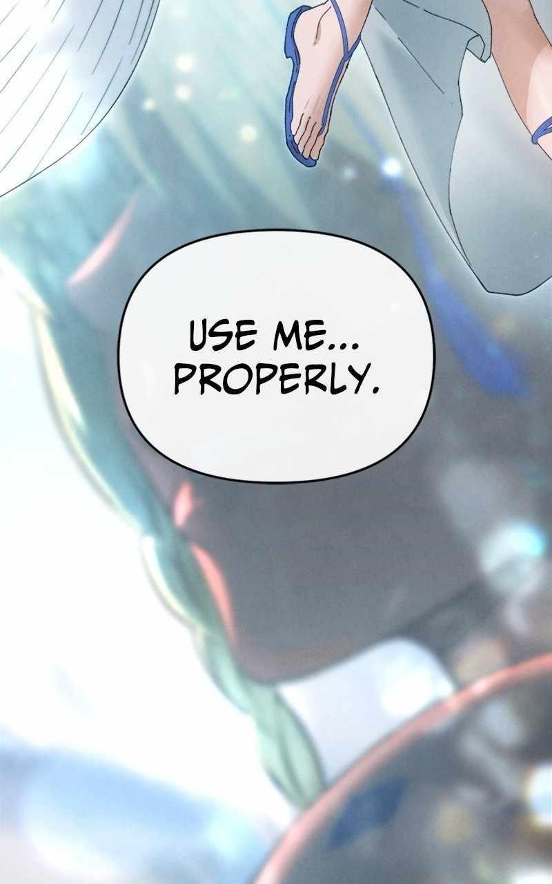 Reincarnated In a Cursed Game Chapter 19 - Page 117