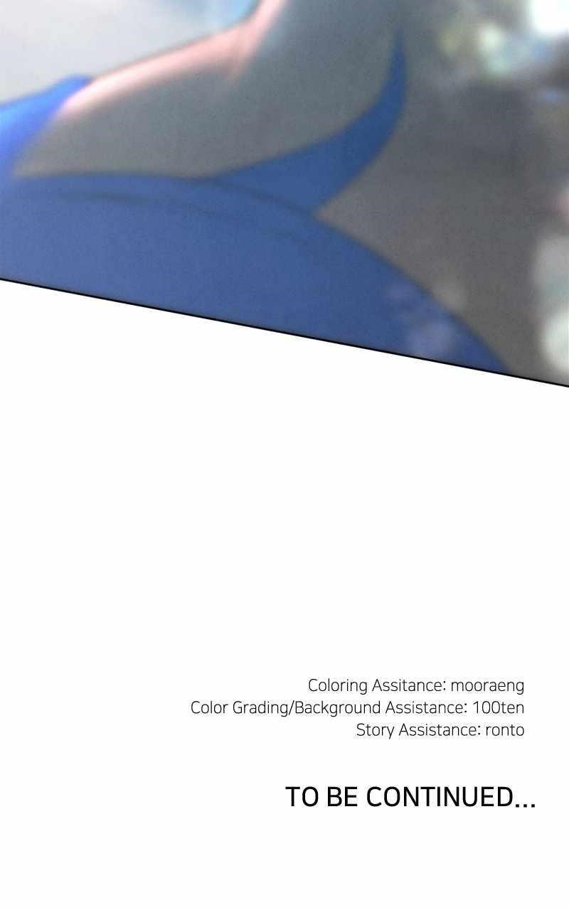 Reincarnated In a Cursed Game Chapter 19 - Page 118