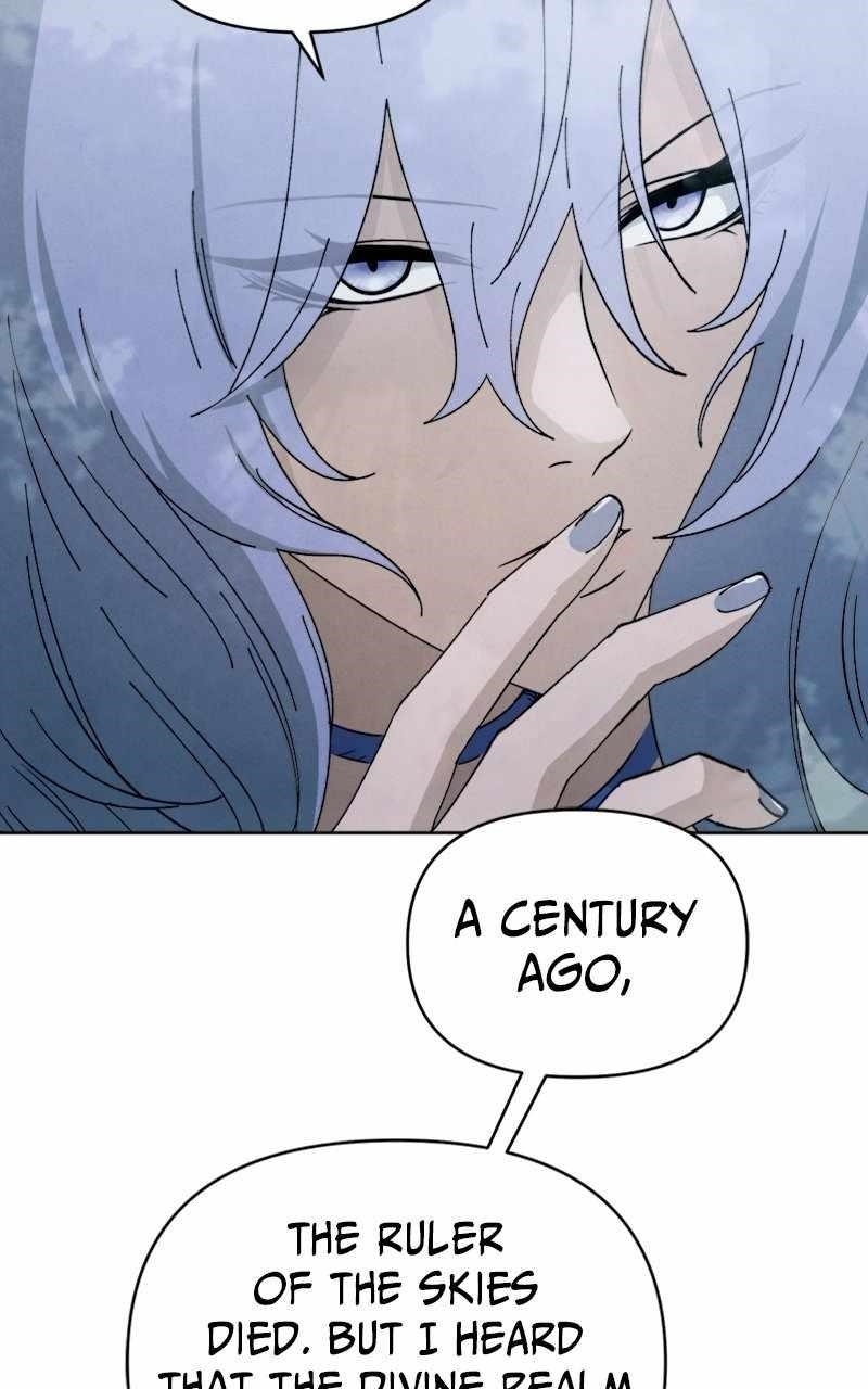 Reincarnated In a Cursed Game Chapter 19 - Page 17