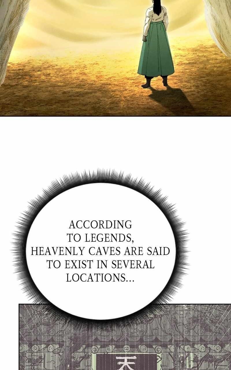 Reincarnated In a Cursed Game Chapter 19 - Page 2