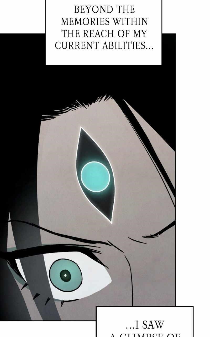 Reincarnated In a Cursed Game Chapter 19 - Page 23