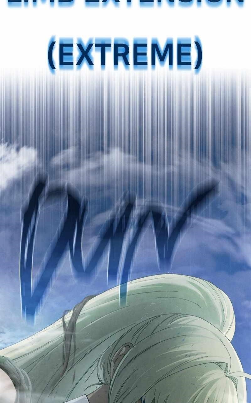 Reincarnated In a Cursed Game Chapter 19 - Page 34