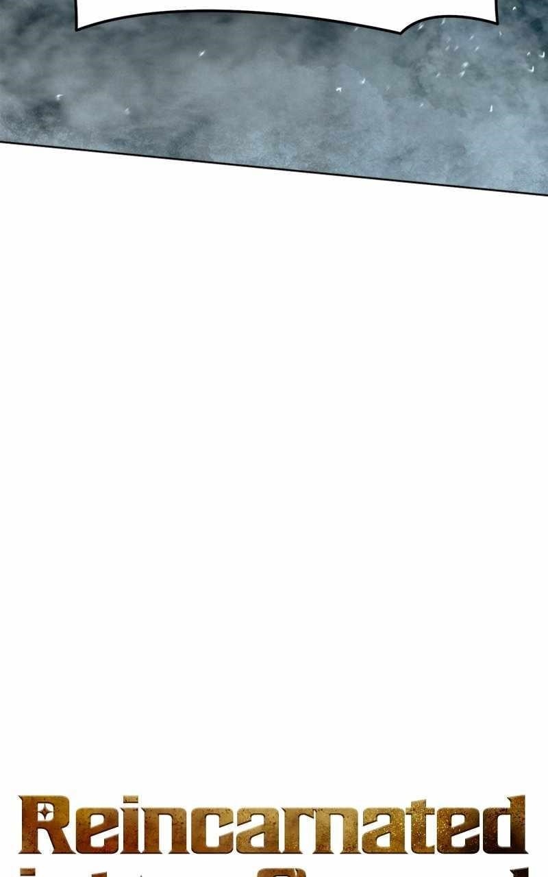 Reincarnated In a Cursed Game Chapter 19 - Page 37