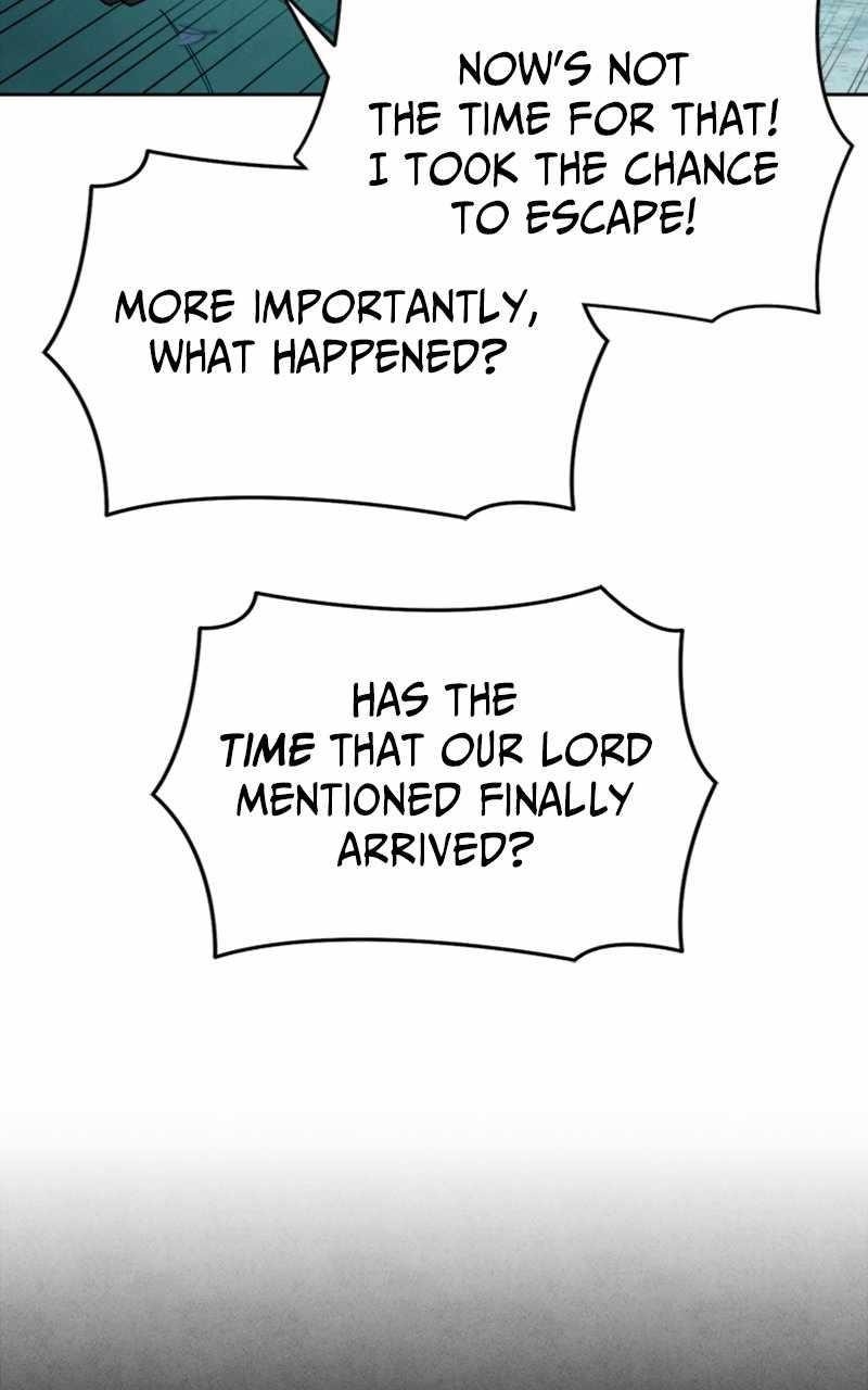 Reincarnated In a Cursed Game Chapter 19 - Page 43