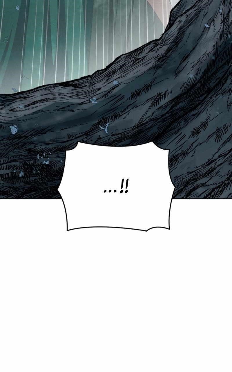 Reincarnated In a Cursed Game Chapter 19 - Page 49