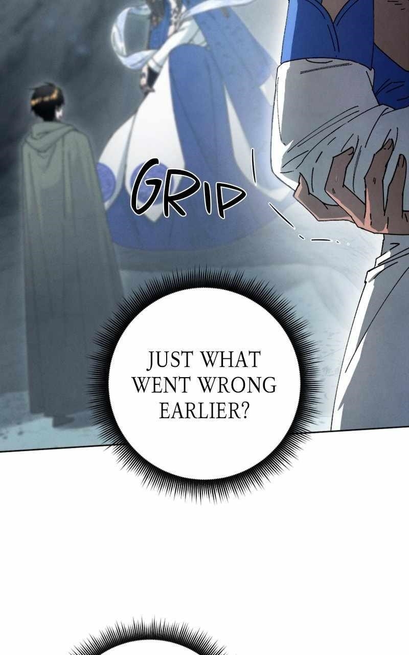 Reincarnated In a Cursed Game Chapter 19 - Page 60