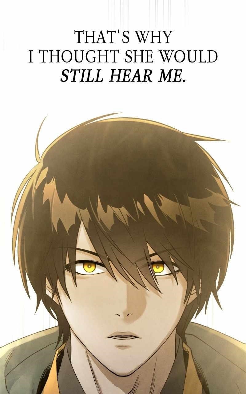 Reincarnated In a Cursed Game Chapter 19 - Page 68