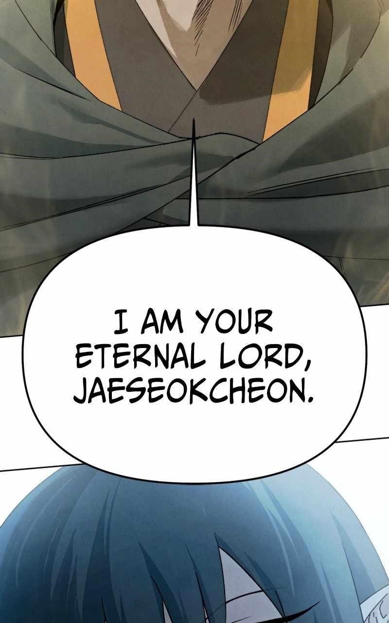 Reincarnated In a Cursed Game Chapter 19 - Page 69