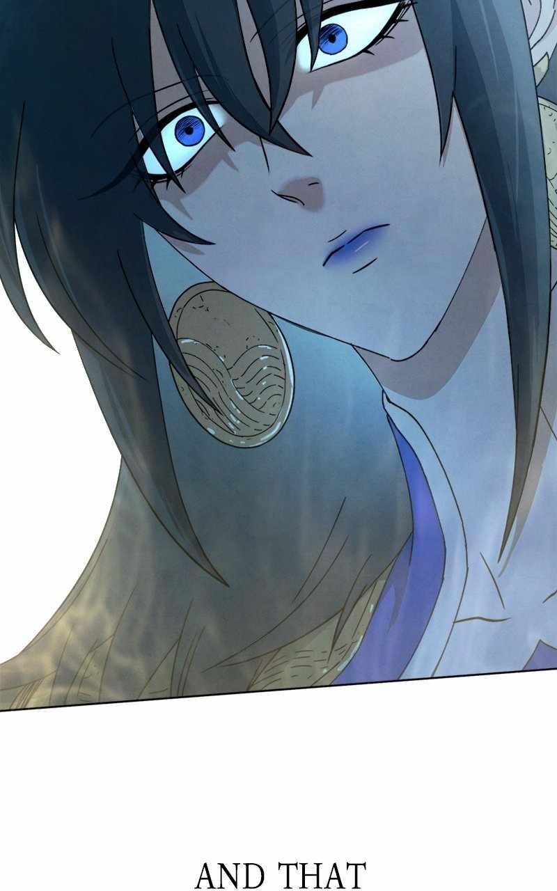 Reincarnated In a Cursed Game Chapter 19 - Page 70