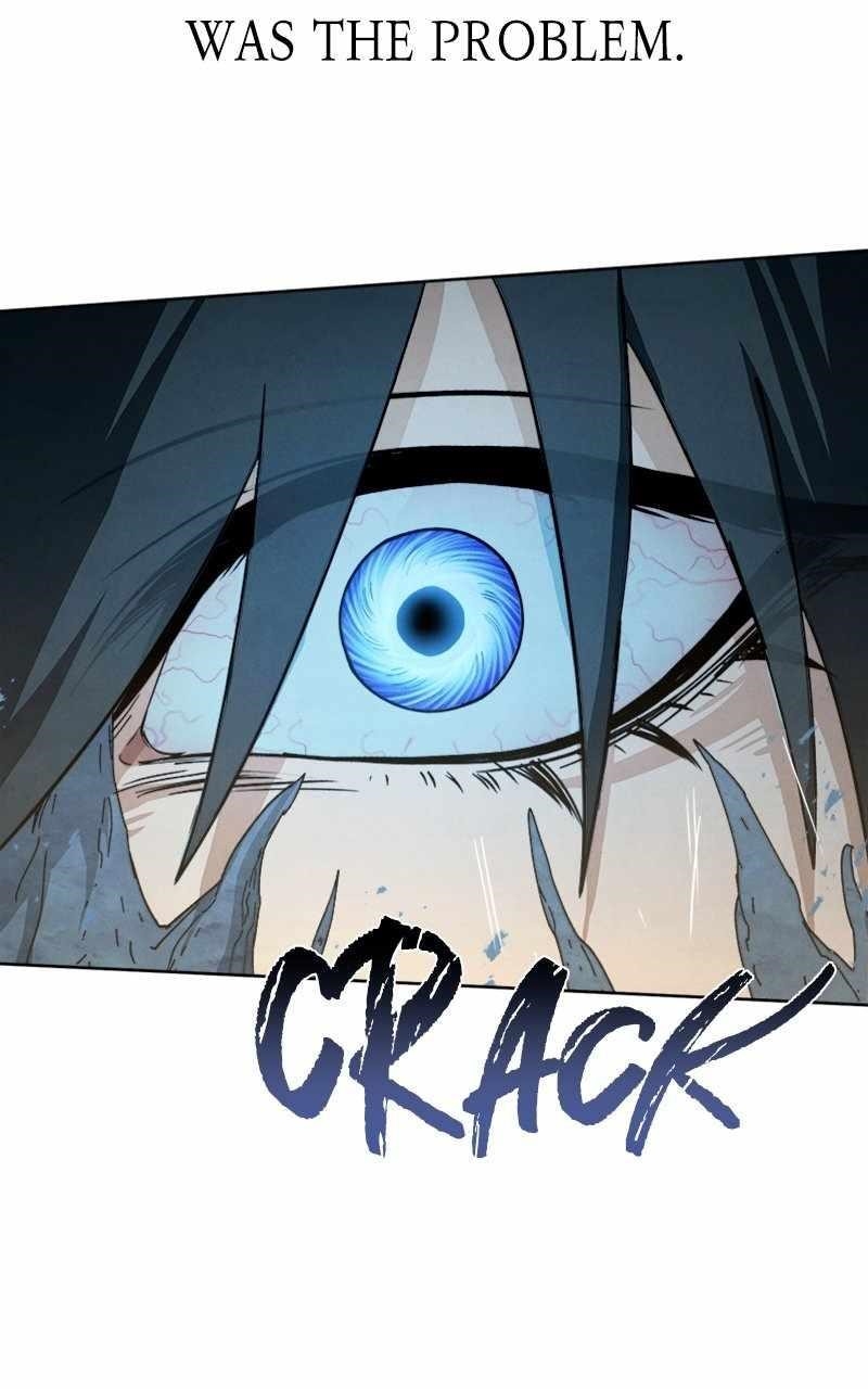 Reincarnated In a Cursed Game Chapter 19 - Page 71