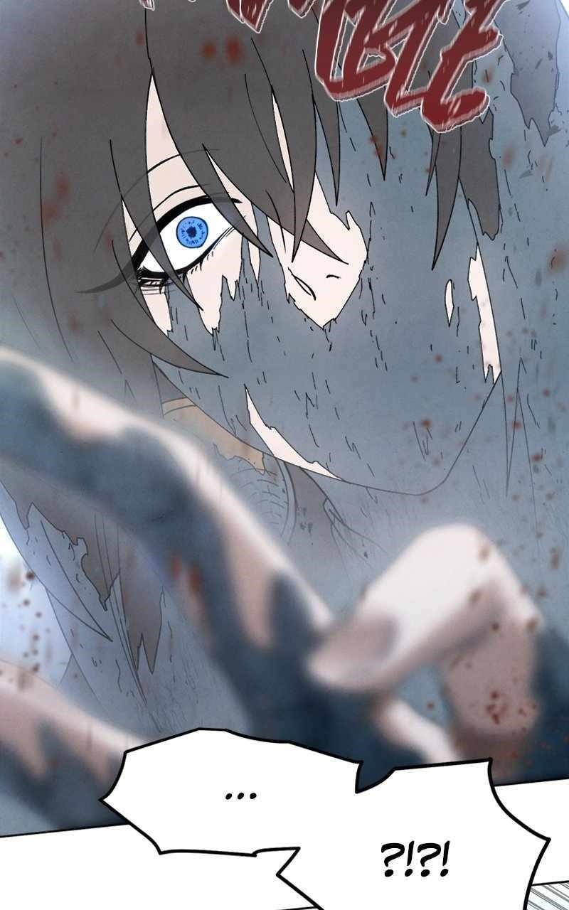 Reincarnated In a Cursed Game Chapter 19 - Page 74