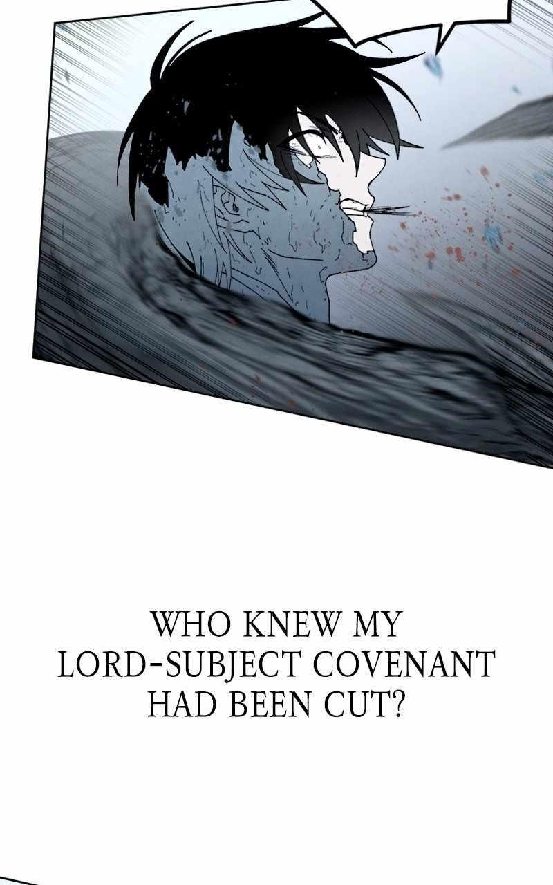 Reincarnated In a Cursed Game Chapter 19 - Page 75