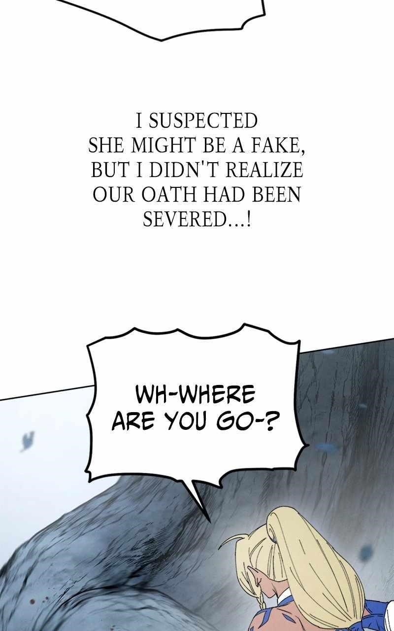 Reincarnated In a Cursed Game Chapter 19 - Page 77