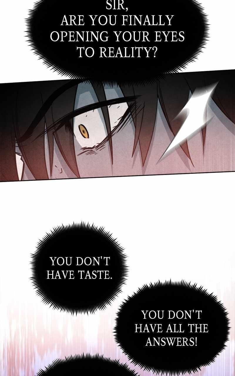 Reincarnated In a Cursed Game Chapter 19 - Page 89