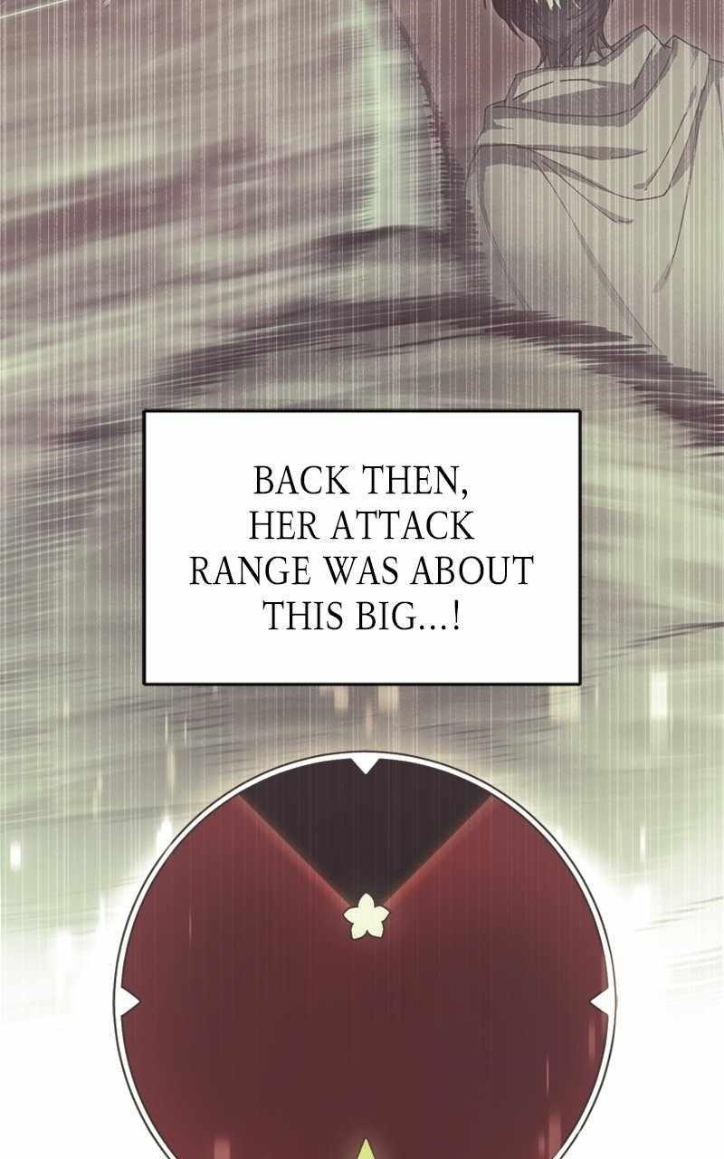 Reincarnated In a Cursed Game Chapter 19 - Page 98