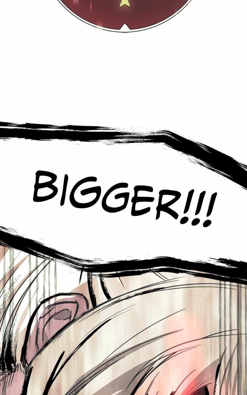 Reincarnated In a Cursed Game Chapter 19 - Page 99