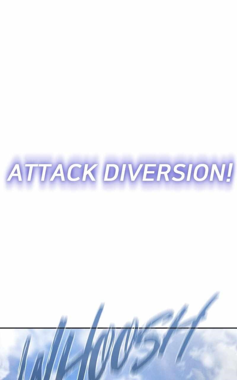 Reincarnated In a Cursed Game Chapter 20 - Page 10