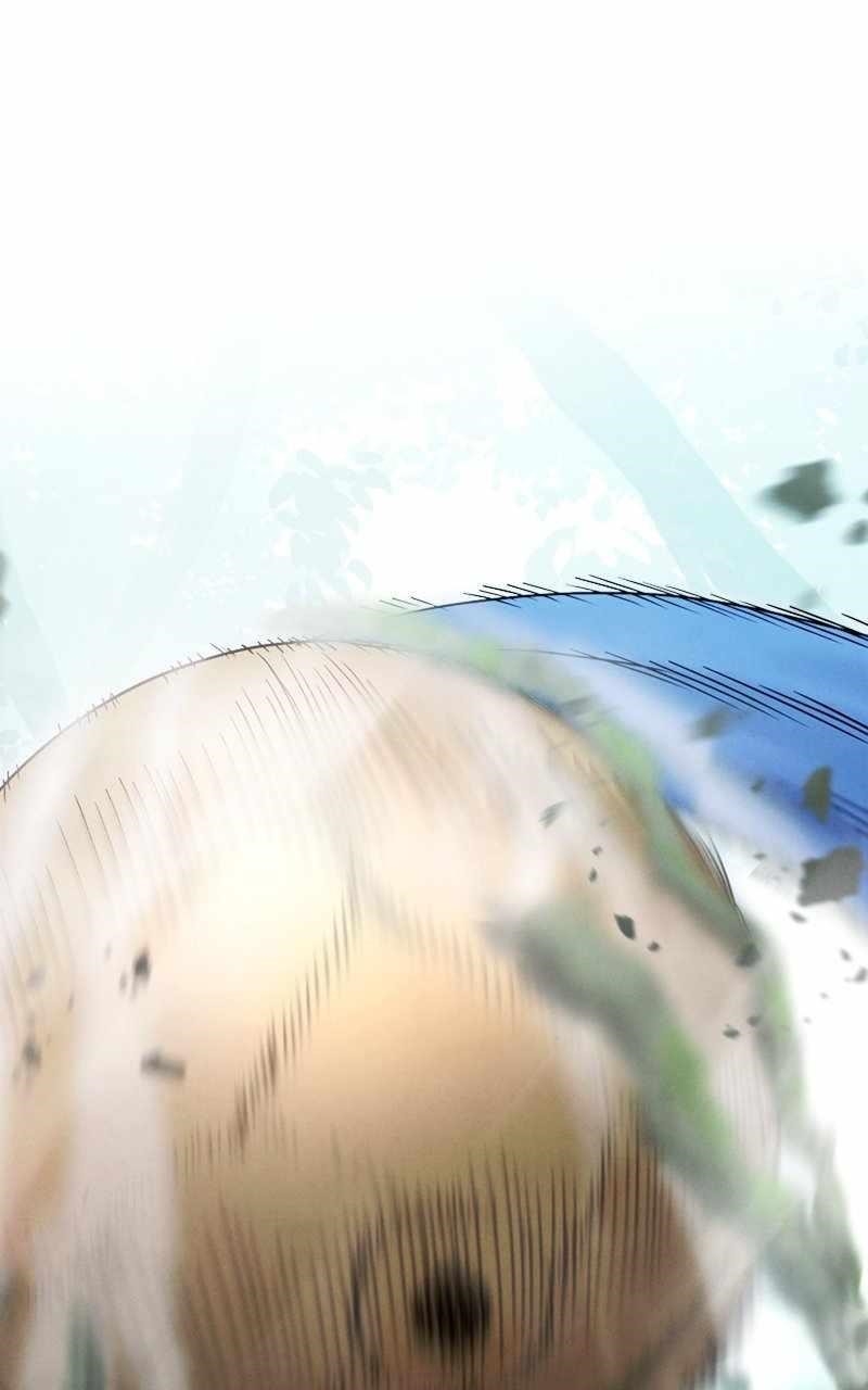 Reincarnated In a Cursed Game Chapter 20 - Page 107