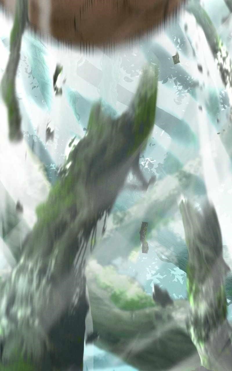 Reincarnated In a Cursed Game Chapter 20 - Page 108