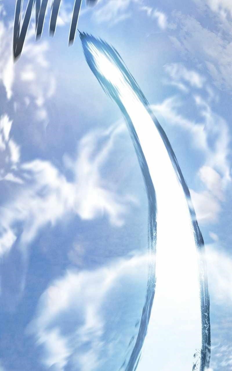 Reincarnated In a Cursed Game Chapter 20 - Page 11