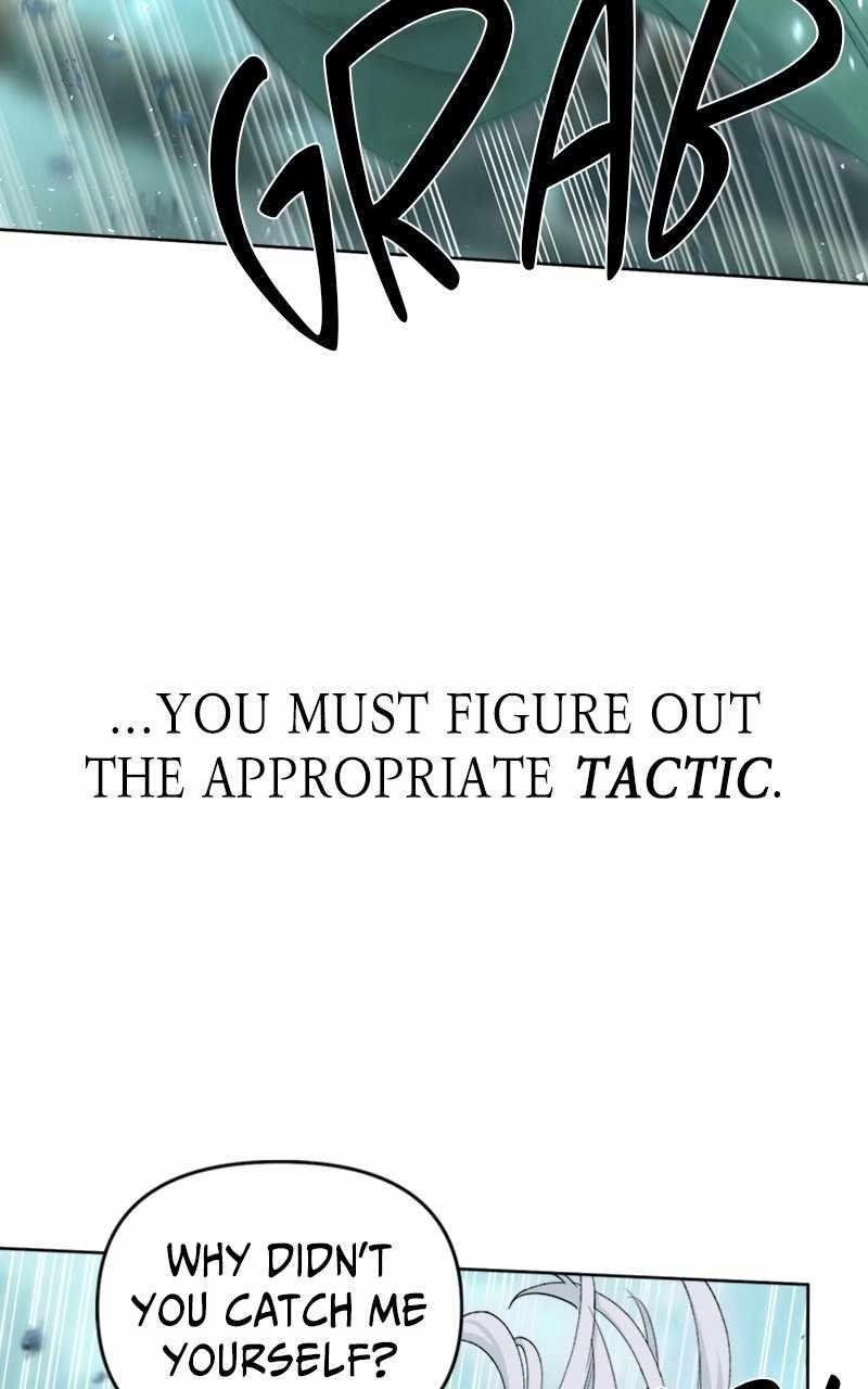 Reincarnated In a Cursed Game Chapter 20 - Page 18