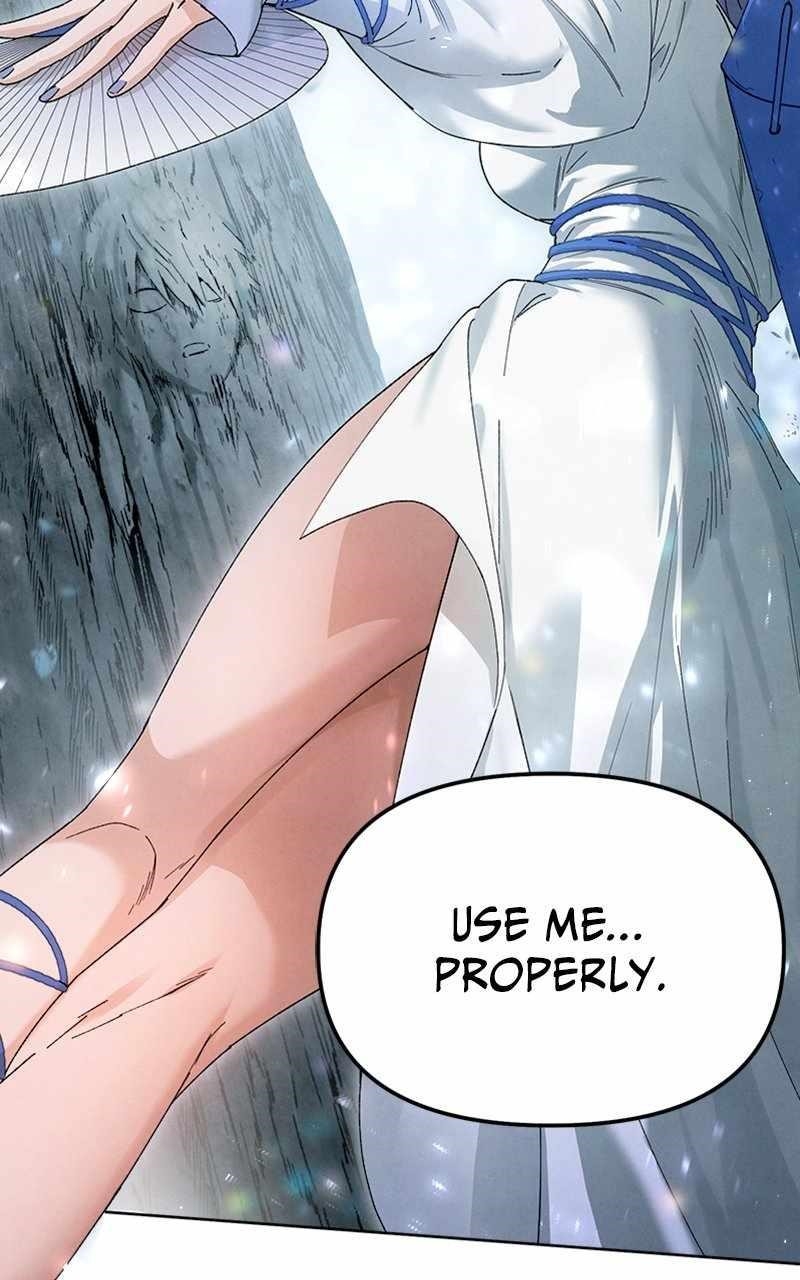 Reincarnated In a Cursed Game Chapter 20 - Page 2