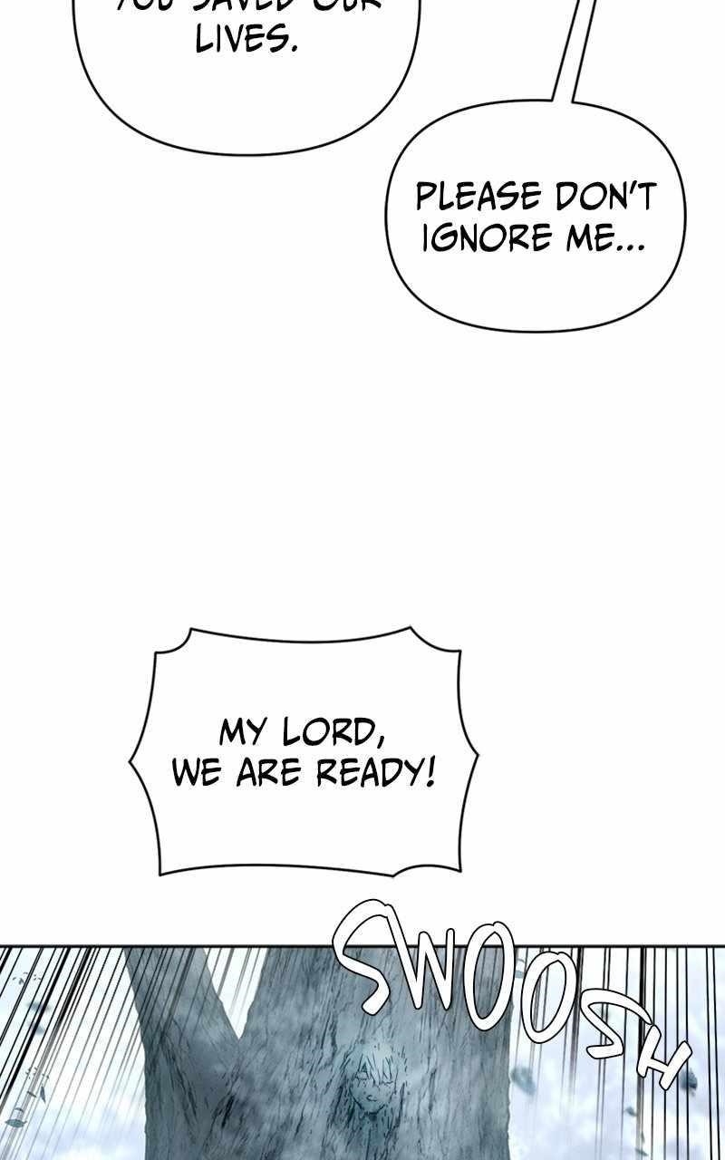 Reincarnated In a Cursed Game Chapter 20 - Page 20