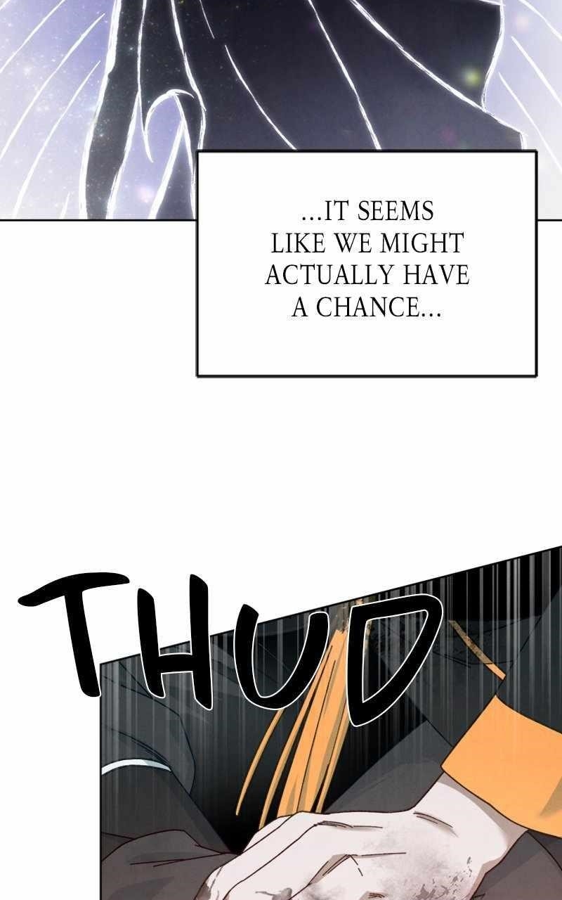 Reincarnated In a Cursed Game Chapter 20 - Page 27