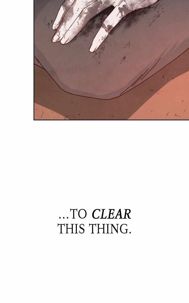 Reincarnated In a Cursed Game Chapter 20 - Page 28