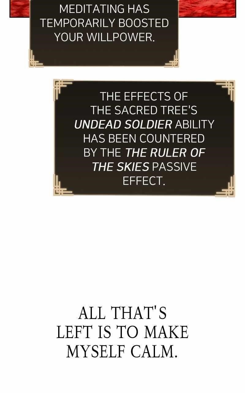 Reincarnated In a Cursed Game Chapter 20 - Page 30