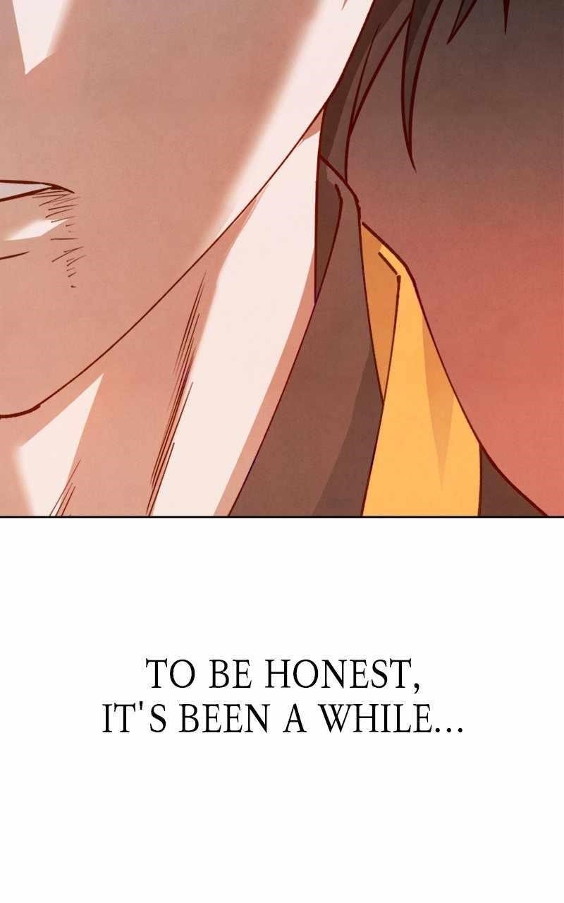 Reincarnated In a Cursed Game Chapter 20 - Page 35