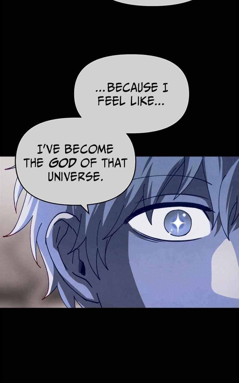 Reincarnated In a Cursed Game Chapter 20 - Page 40